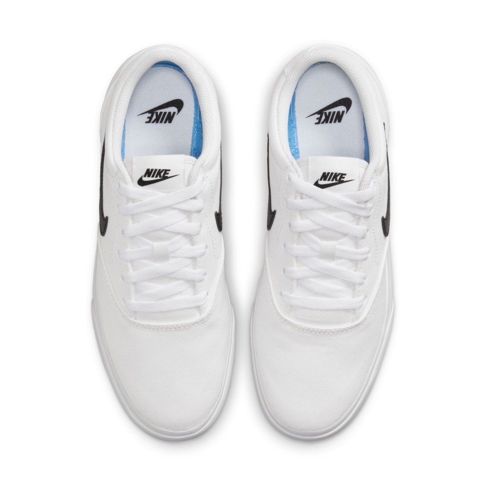 NIKE（ナイキ） スニーカー レディース チャージ キャンバス IM4398