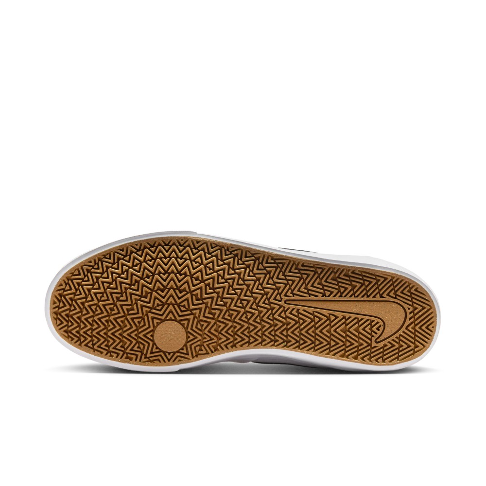 NIKE（ナイキ） スニーカー レディース チャージ キャンバス IM4398