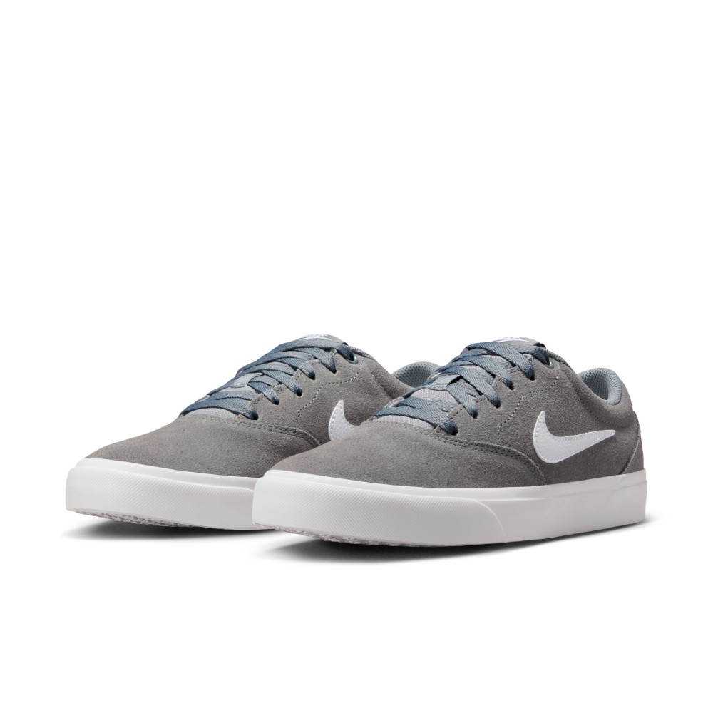 NIKE（ナイキ） スニーカー レディース チャージ スエード IM4399 NIKE