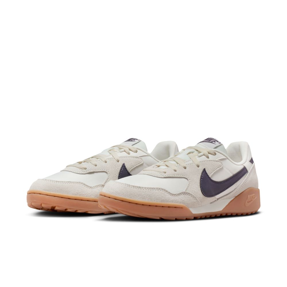 NIKE（ナイキ） スニーカー レディース テラ マンタ スエード IM6484