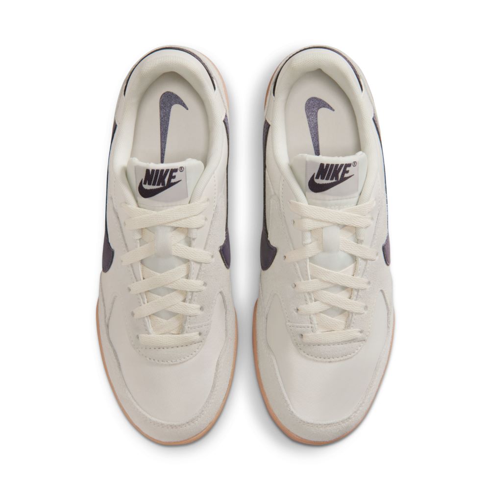 NIKE（ナイキ） スニーカー レディース テラ マンタ スエード IM6484