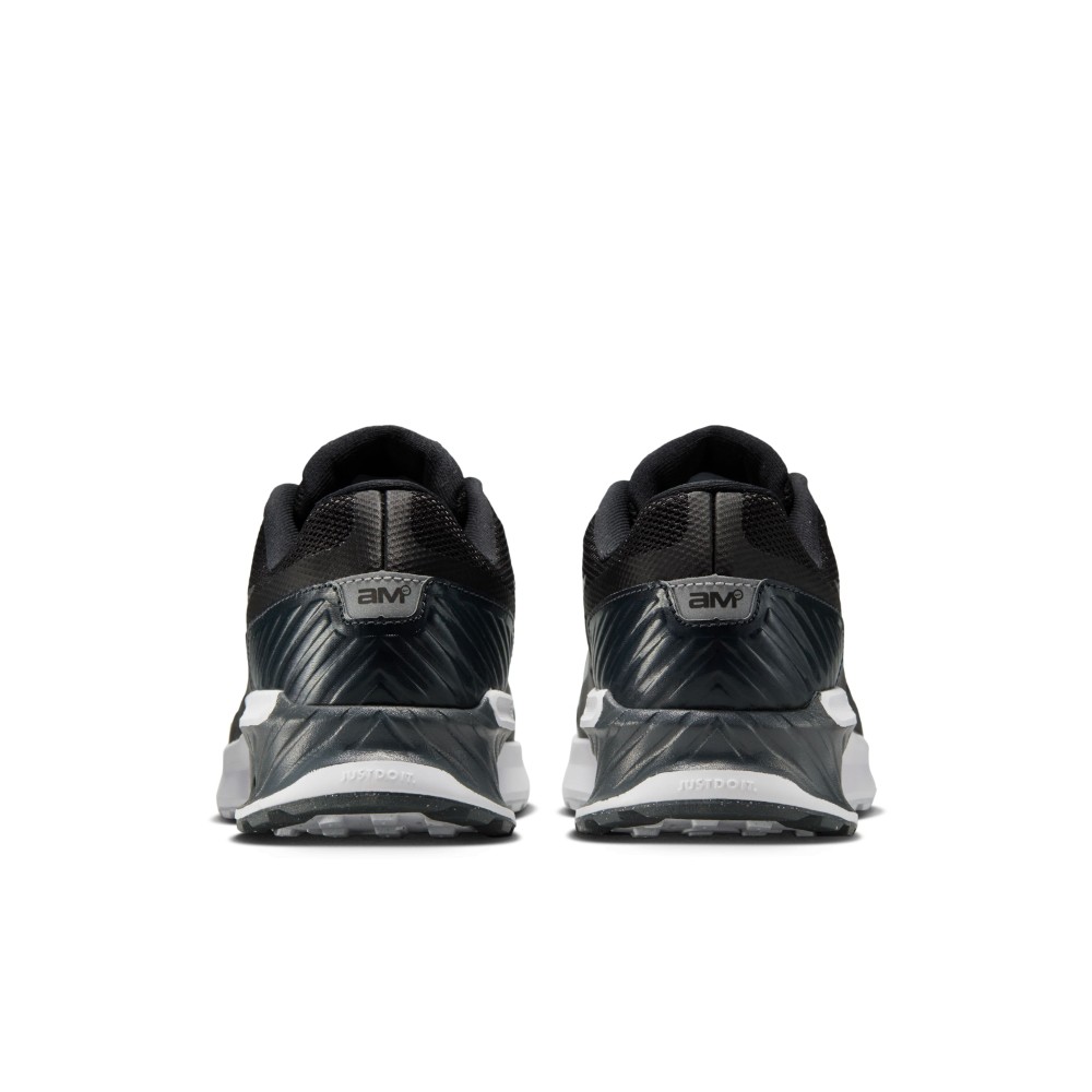 NIKE（ナイキ） スニーカー レディース エア マックス BIA SE IM6978