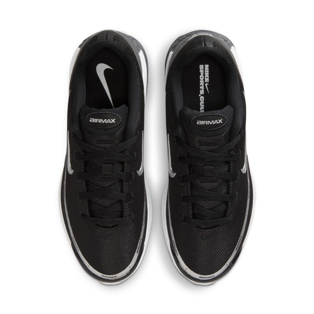 NIKE（ナイキ） スニーカー レディース エア マックス BIA SE IM6978