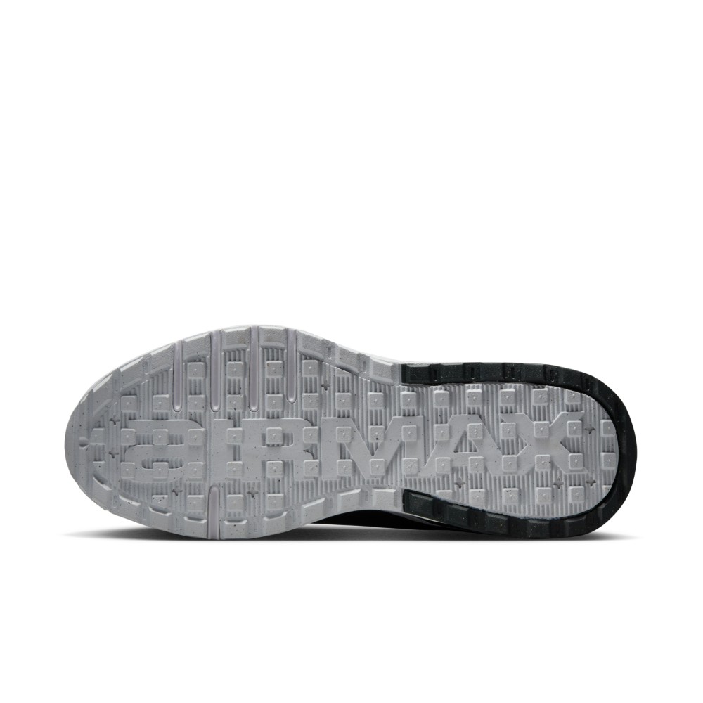NIKE（ナイキ） スニーカー レディース エア マックス BIA SE IM6978