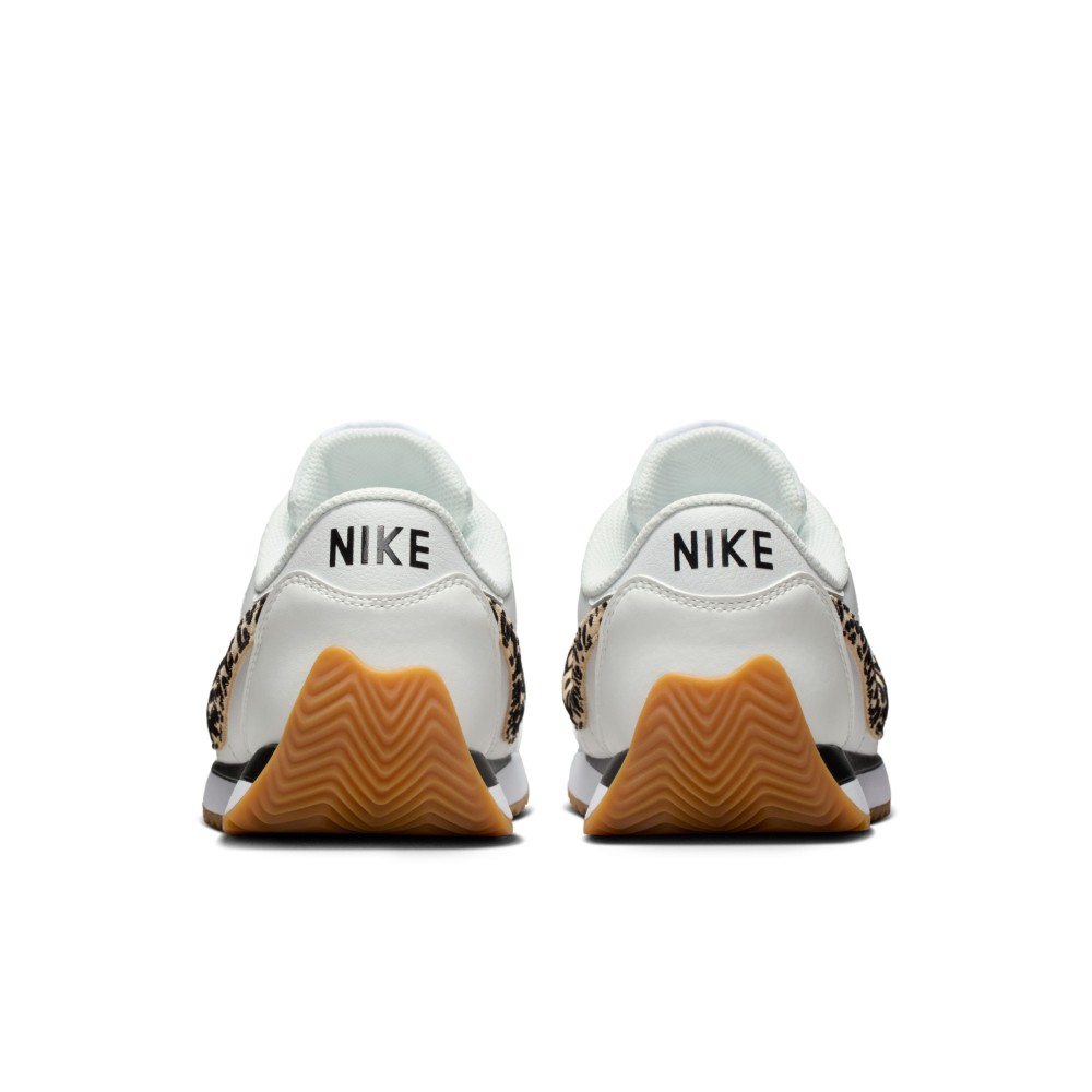 NIKE（ナイキ） スニーカー レディース パシフィック レザー SE IM7328