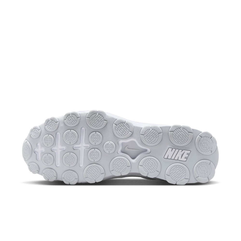 NIKE（ナイキ） スニーカー レディース REAX 8 TR メッシュ IO2400