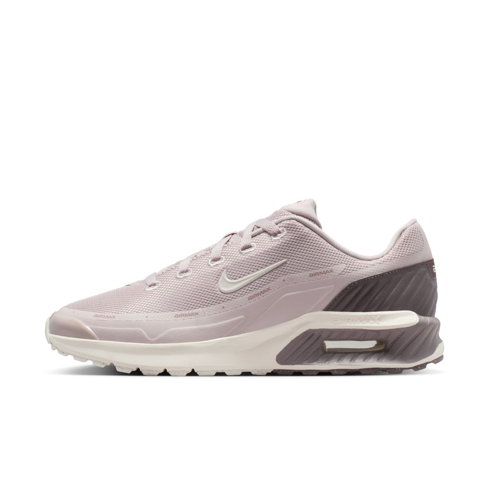 NIKE（ナイキ） スニーカー レディース エア マックス BIA IO9414 NIKE