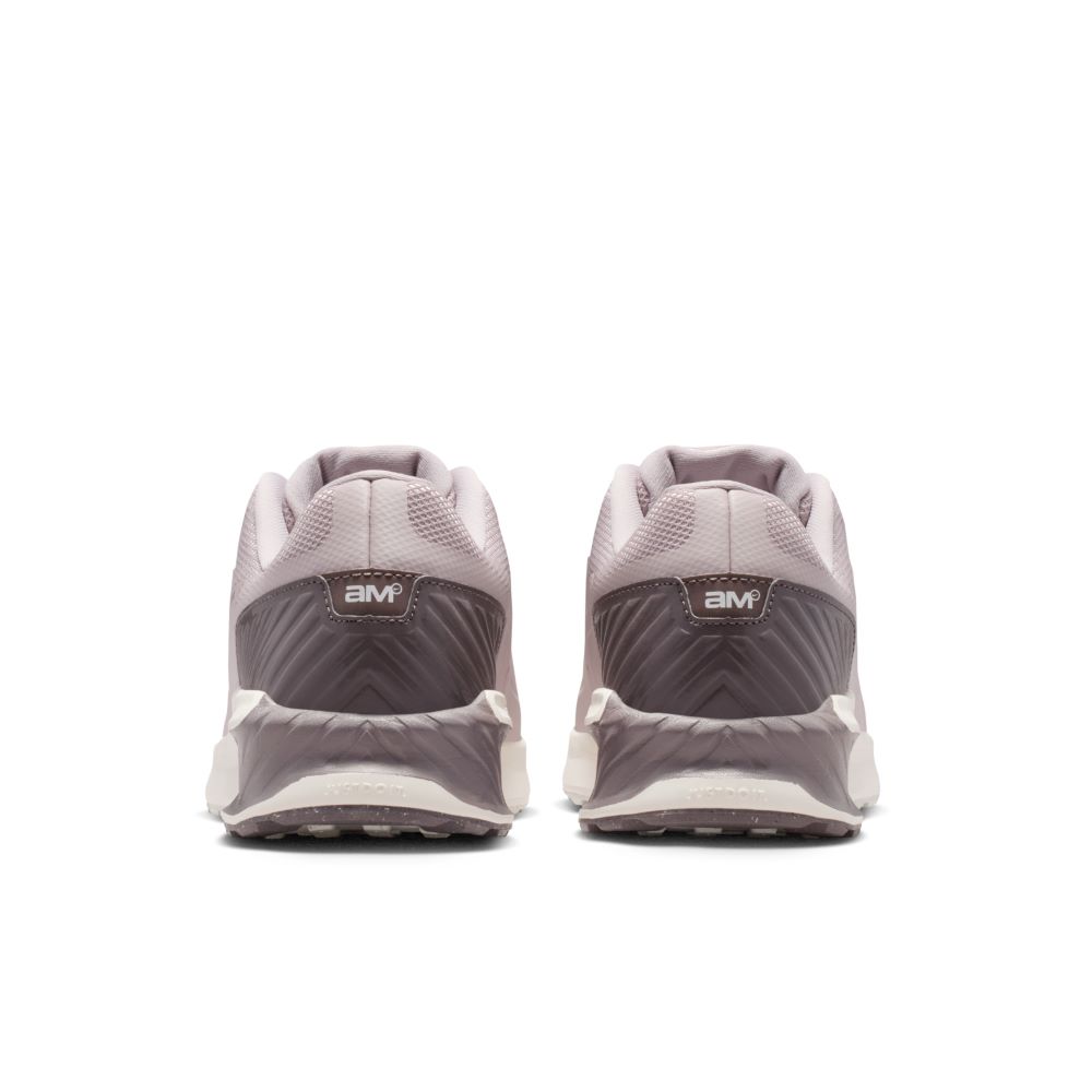 NIKE（ナイキ） スニーカー レディース エア マックス BIA IO9414 NIKE
