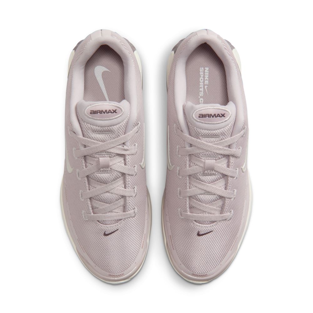 NIKE（ナイキ） スニーカー レディース エア マックス BIA IO9414 NIKE