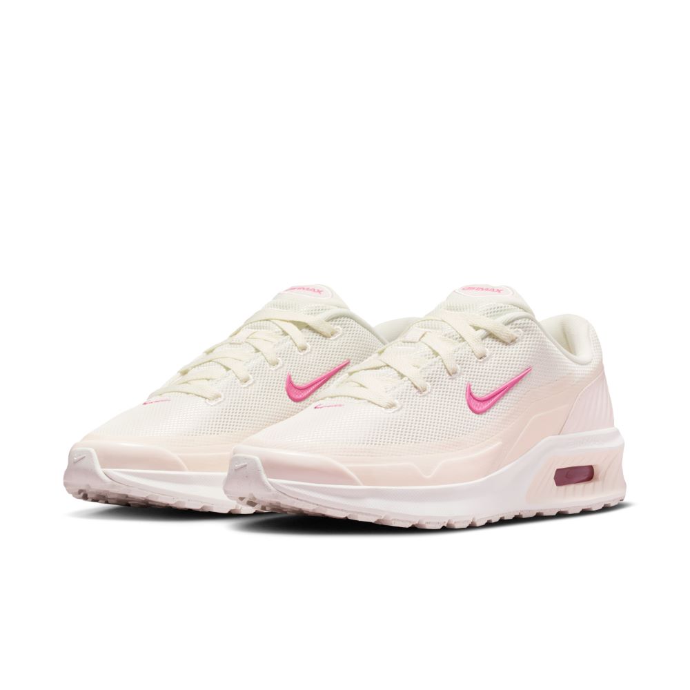 NIKE（ナイキ） スニーカー レディース エア マックス BIA IO9414 002