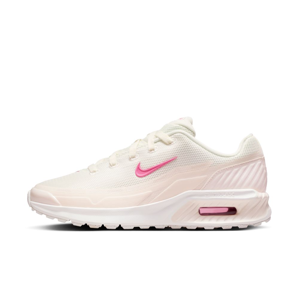 NIKE（ナイキ） スニーカー レディース エア マックス BIA IO9414 002