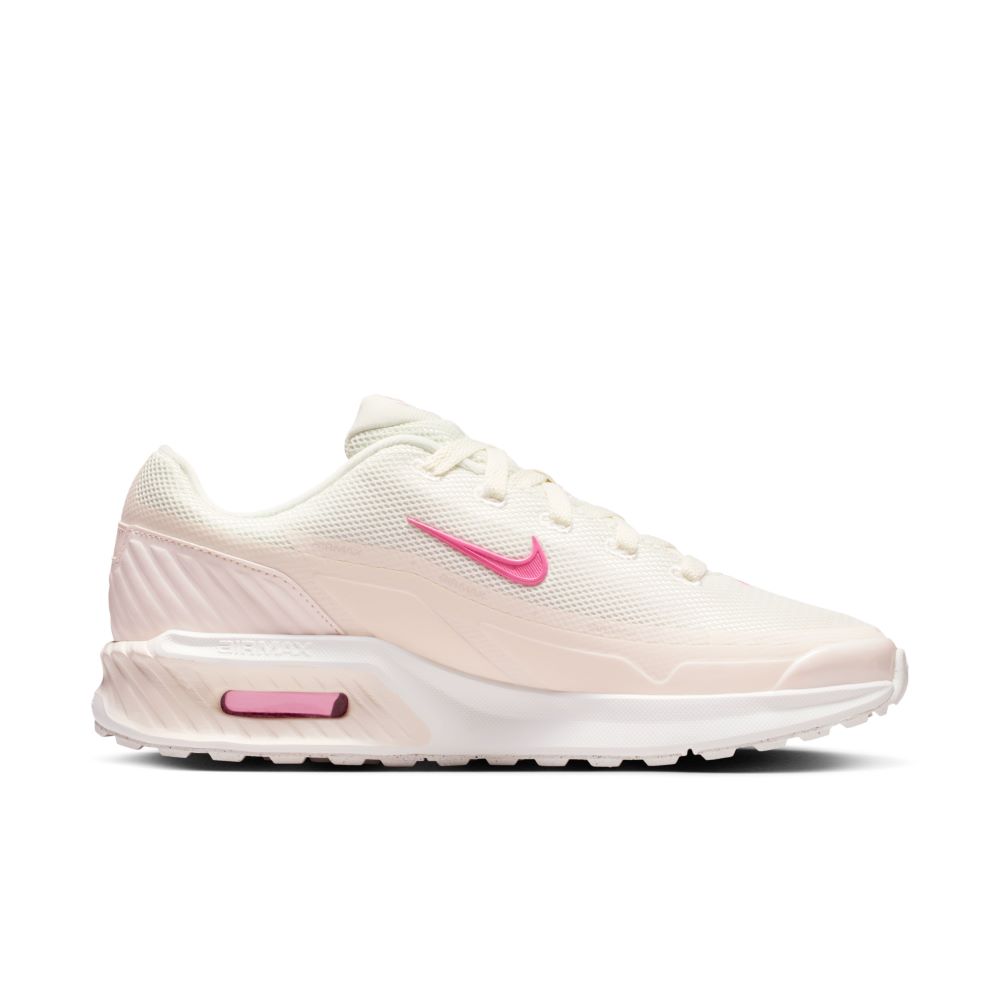 NIKE（ナイキ） スニーカー レディース エア マックス BIA IO9414 002