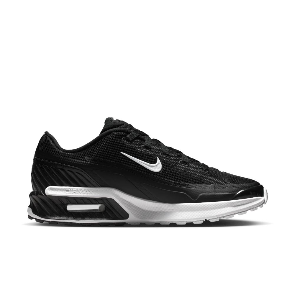NIKE（ナイキ） スニーカー レディース エア マックス BIA IO9414 003