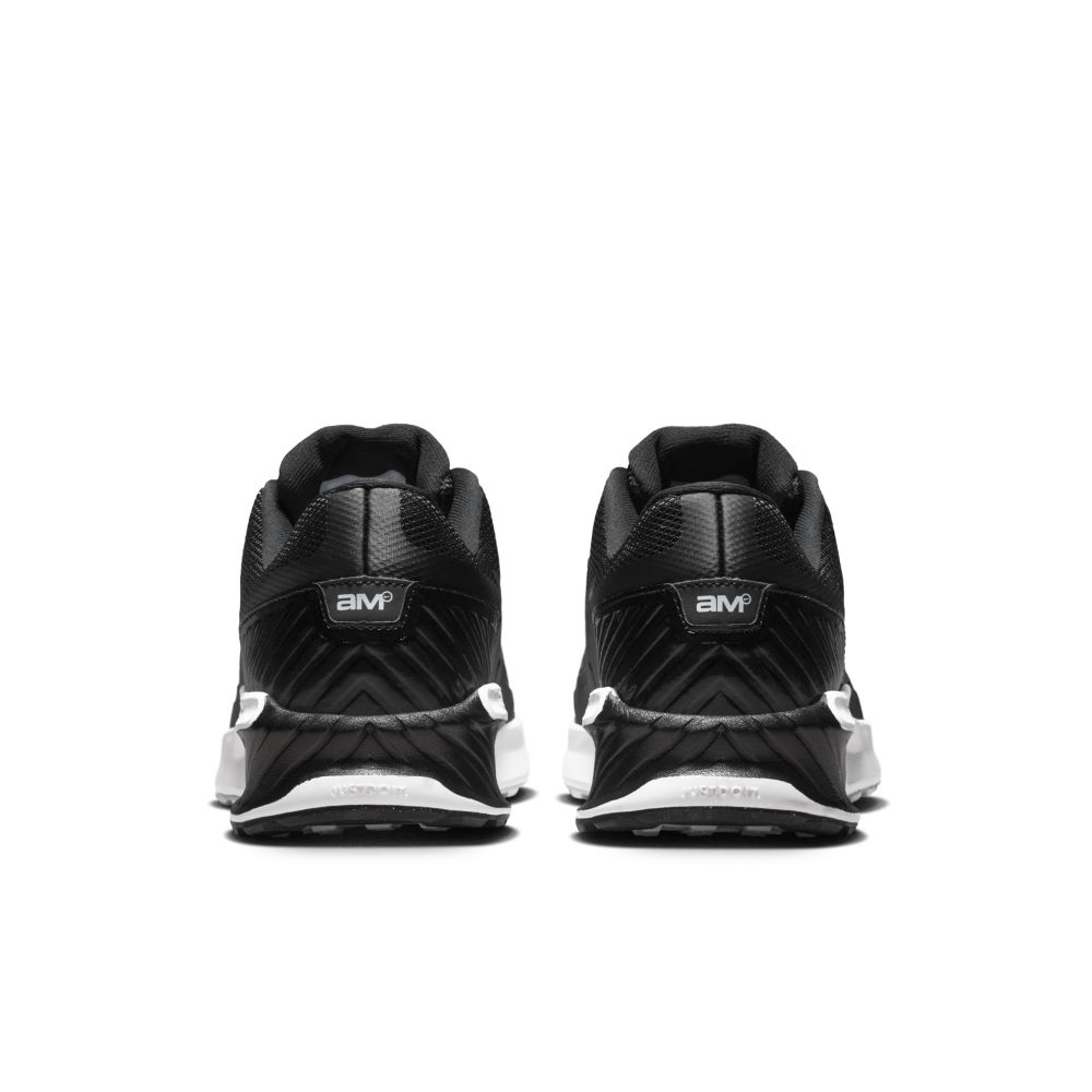 NIKE（ナイキ） スニーカー レディース エア マックス BIA IO9414 003