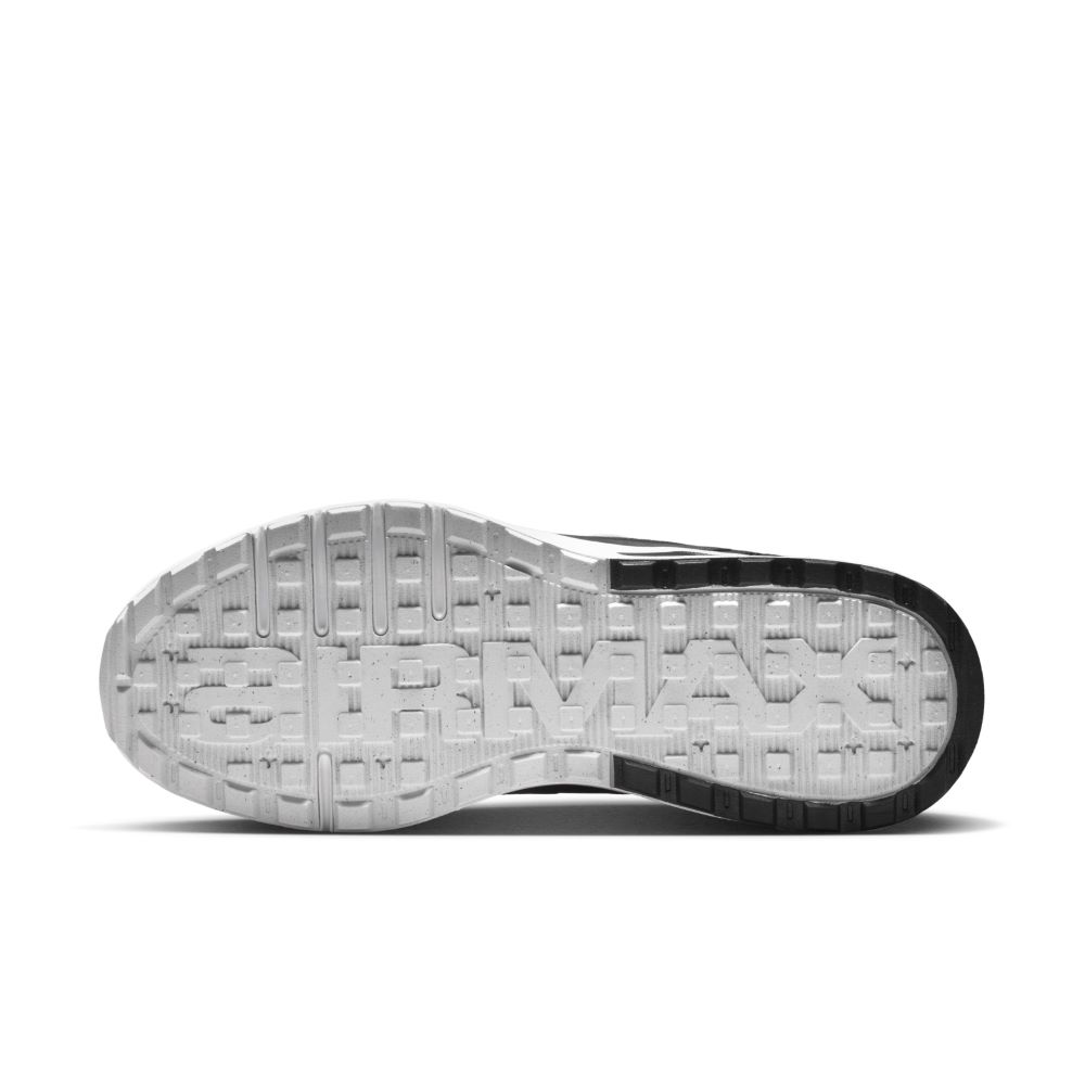NIKE（ナイキ） スニーカー レディース エア マックス BIA IO9414 003