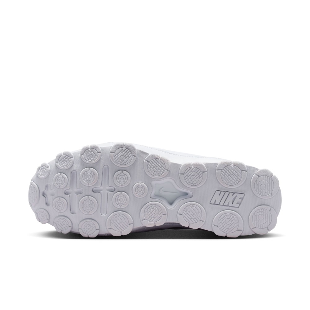 NIKE（ナイキ） スニーカー レディース リアックス 8 LTR IR1458 102