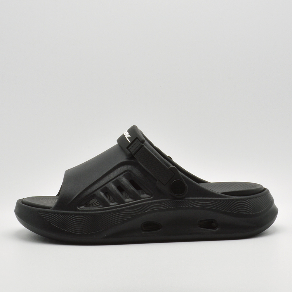 nev サンダル メンズ nev-817 ネブ 厚底 シャワーサンダル スポーツ