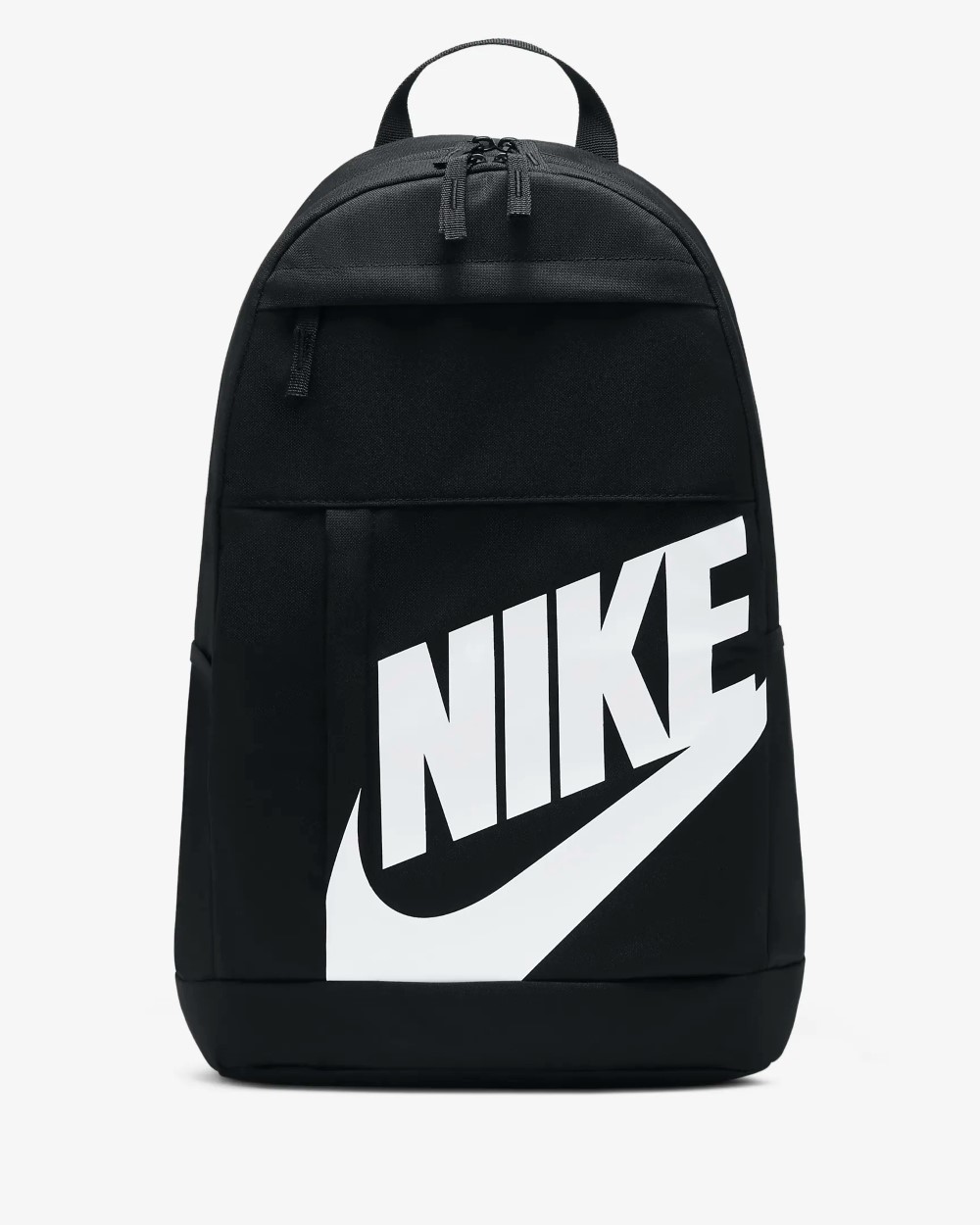 NIKE ナイキ バッグ メンズ レディース エレメンタル DD0559