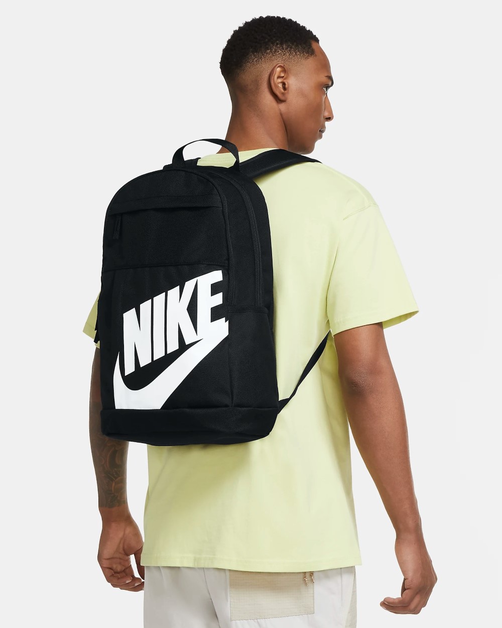 NIKE ナイキ バッグ メンズ レディース エレメンタル DD0559