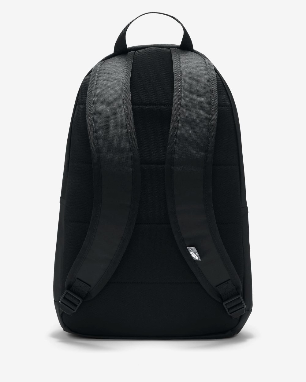 NIKE ナイキ バッグ メンズ レディース エレメンタル DD0559