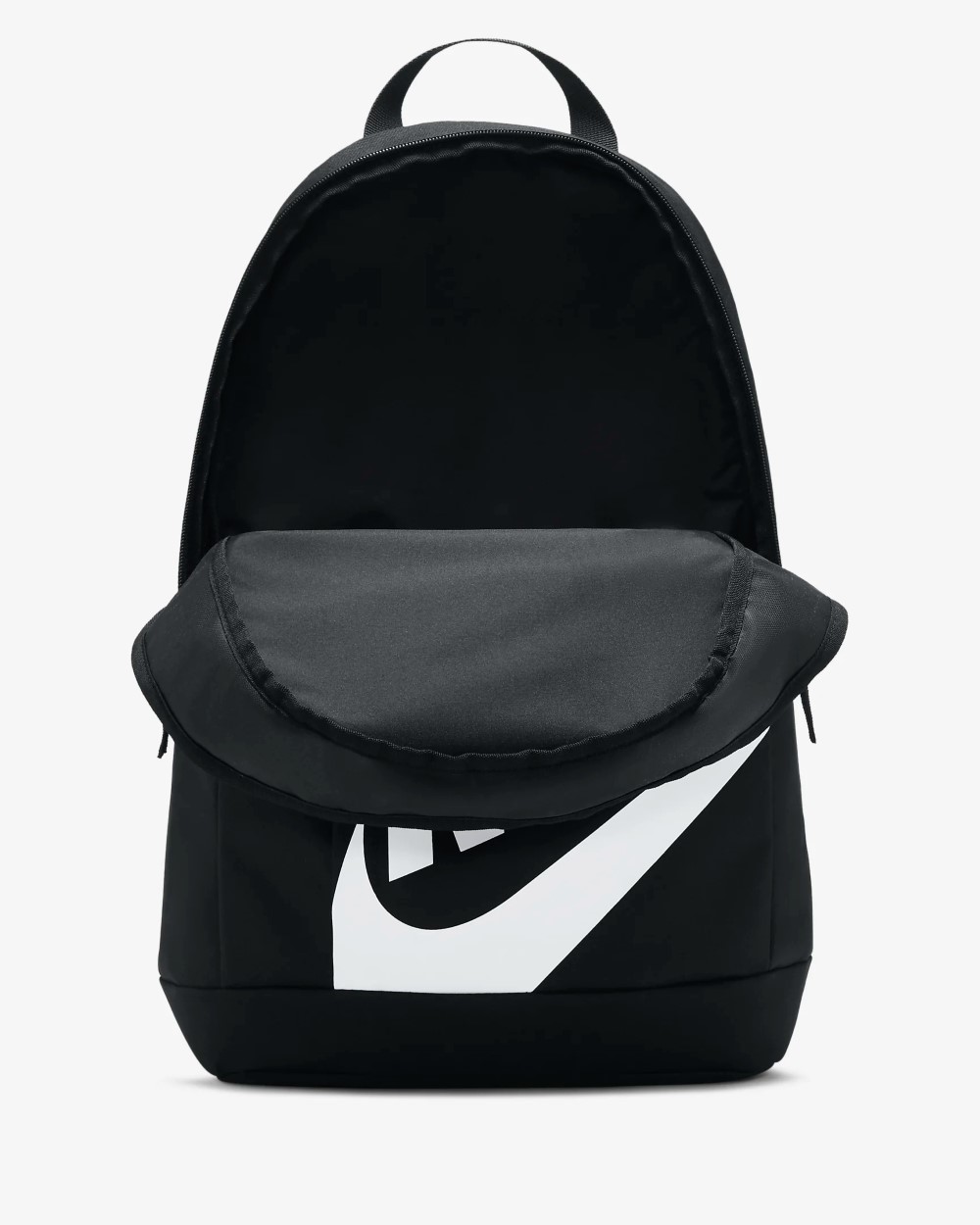 Nikeバック NIKE ナイキ バッグ メンズ レディース エレメンタル DD0559