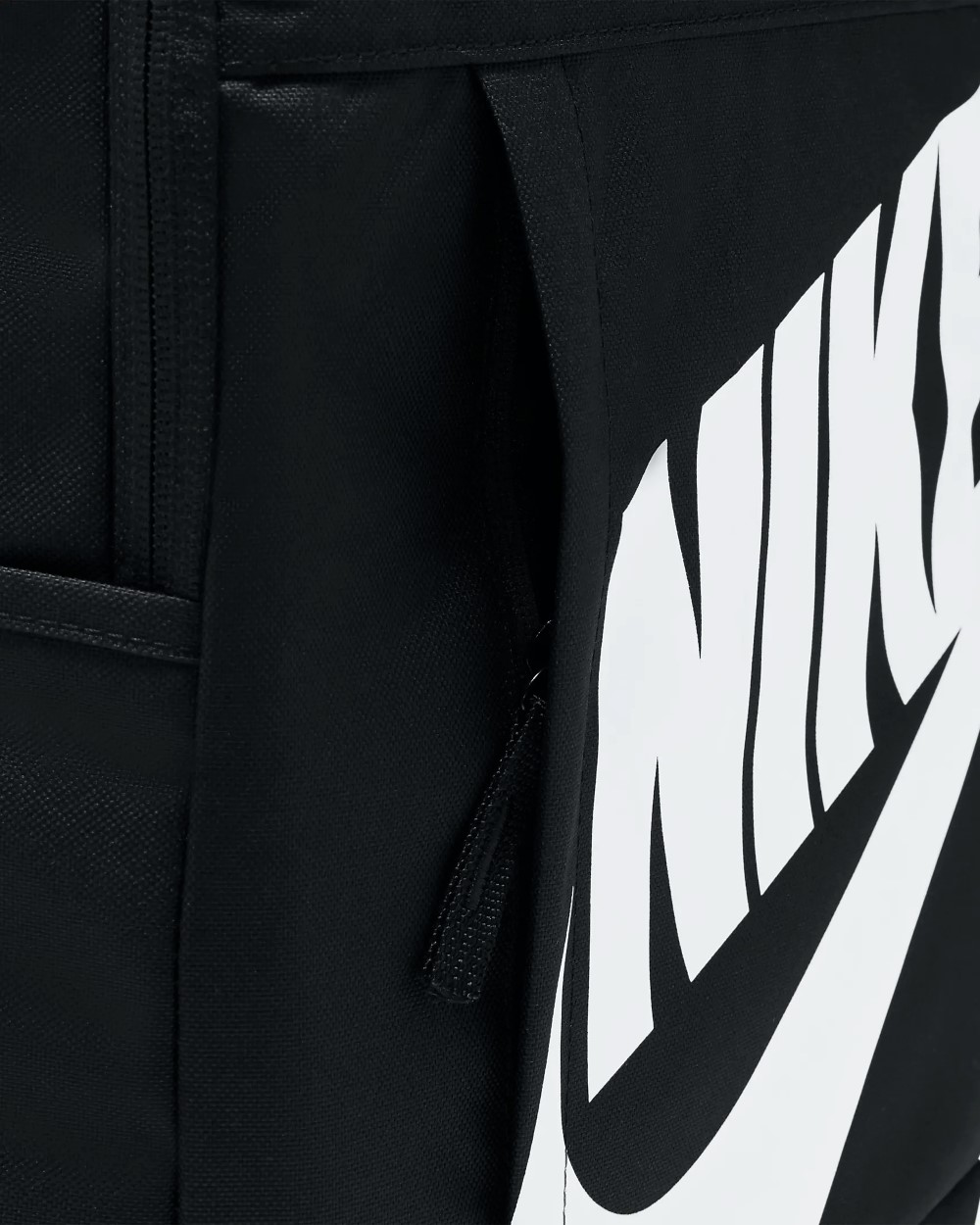 NIKE ナイキ バッグ メンズ レディース エレメンタル DD0559