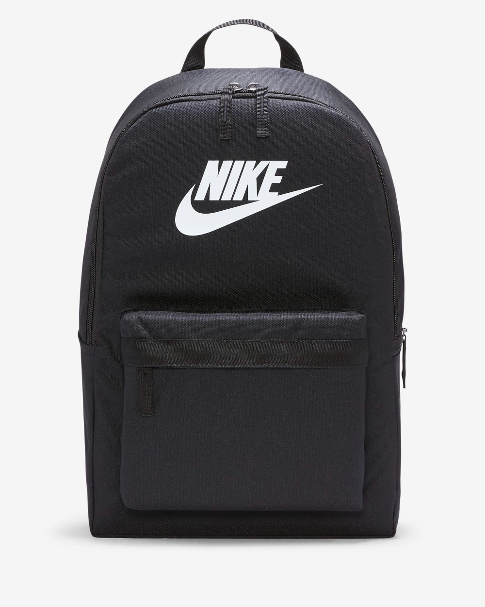 NIKE ナイキ バッグ メンズ レディース ヘリテージ DC4244