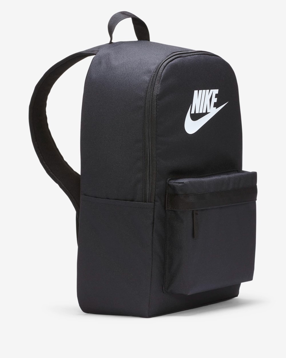 【ちー】浦和レッズNIKEヘリテージリュック　バックパックサッカーJリーグ 浦和レッドダイヤモンズ公式サイト