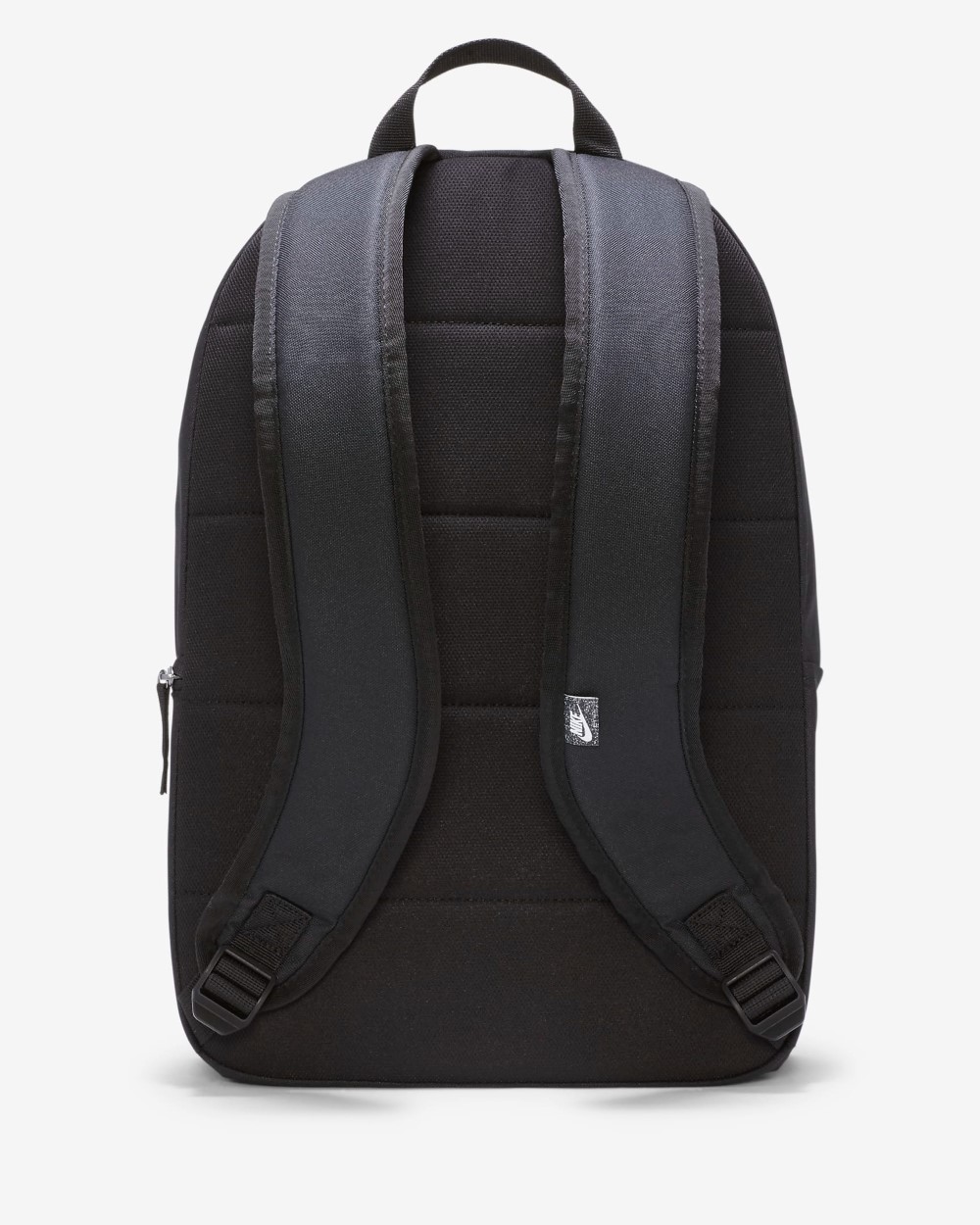 NIKE ナイキ　バックパック　リュック【新品未使用】 NIKE 新品 BACK PACK ナイキ バックパック バッグ ネイビー