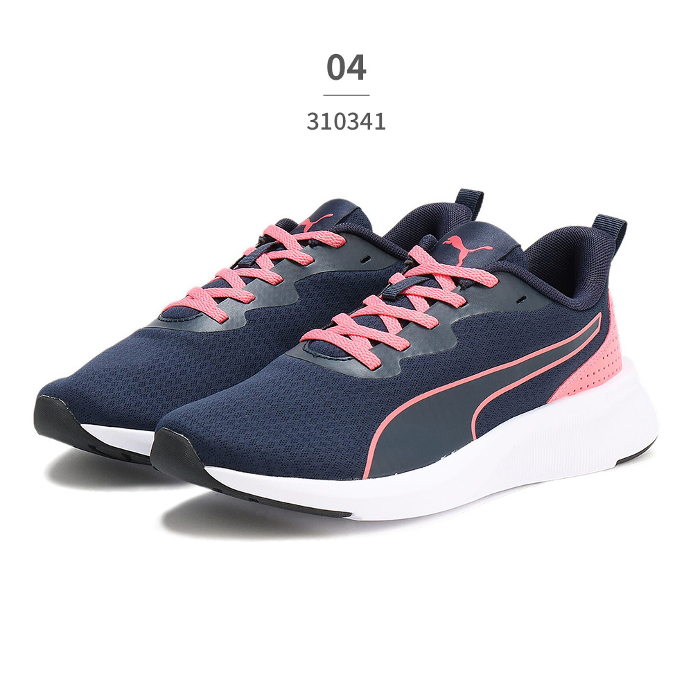 PUMA プーマ スニーカー キッズ フライヤー ライト 379131 01 02 03 04 スポーツ ランニングシューズ :  4-pm-k-379131-01 : つるや 靴のTSURUYA - 通販 - Yahoo!ショッピング