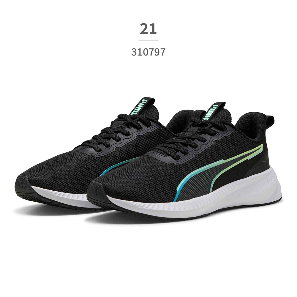 ♥ARS♥です☆ PUMA プーマ スニーカー メンズ レディース フライヤー