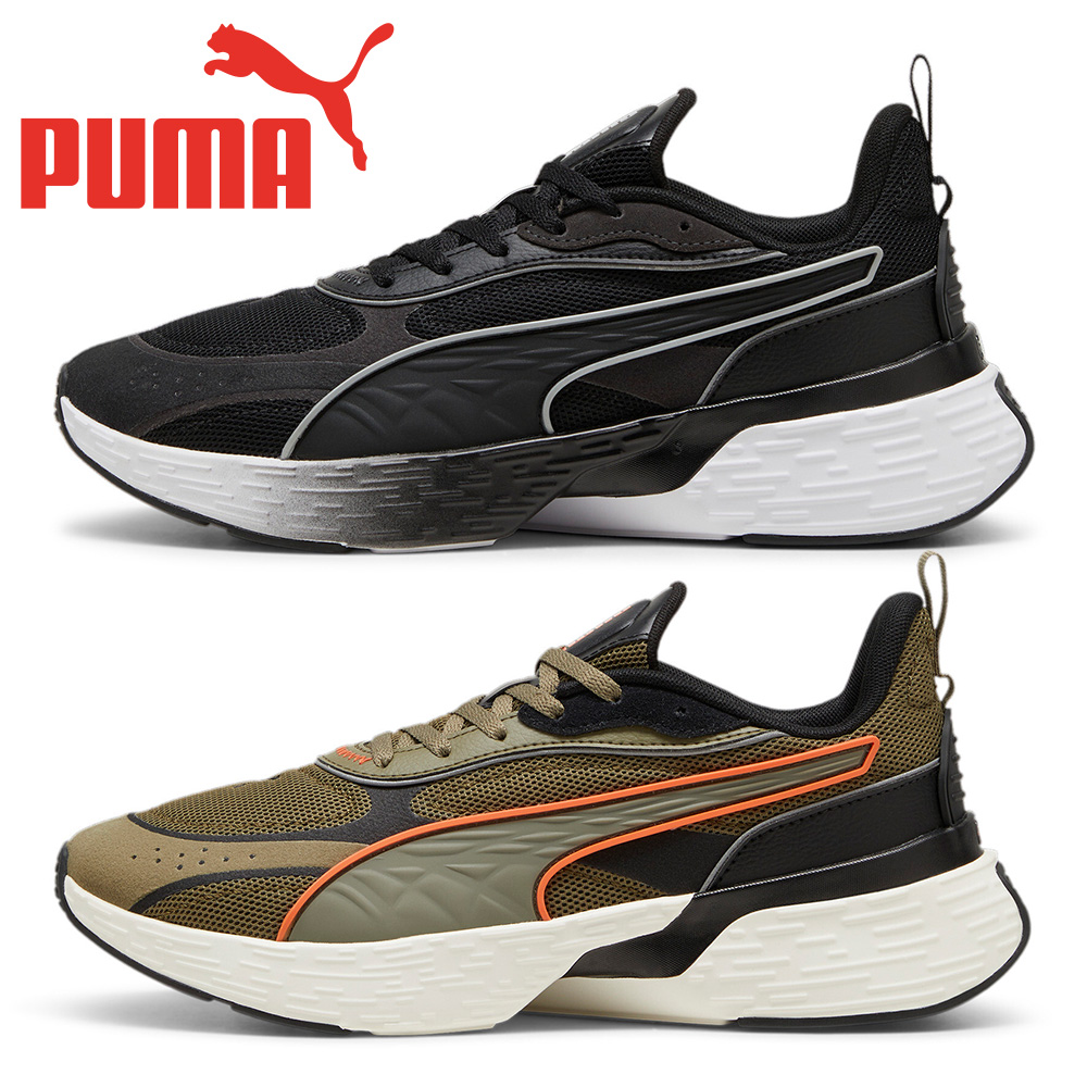 PUMA プーマ ランニングウェア(526398) PUMA プーマ ランニングウェア レディース RUN FAVORITE AOP