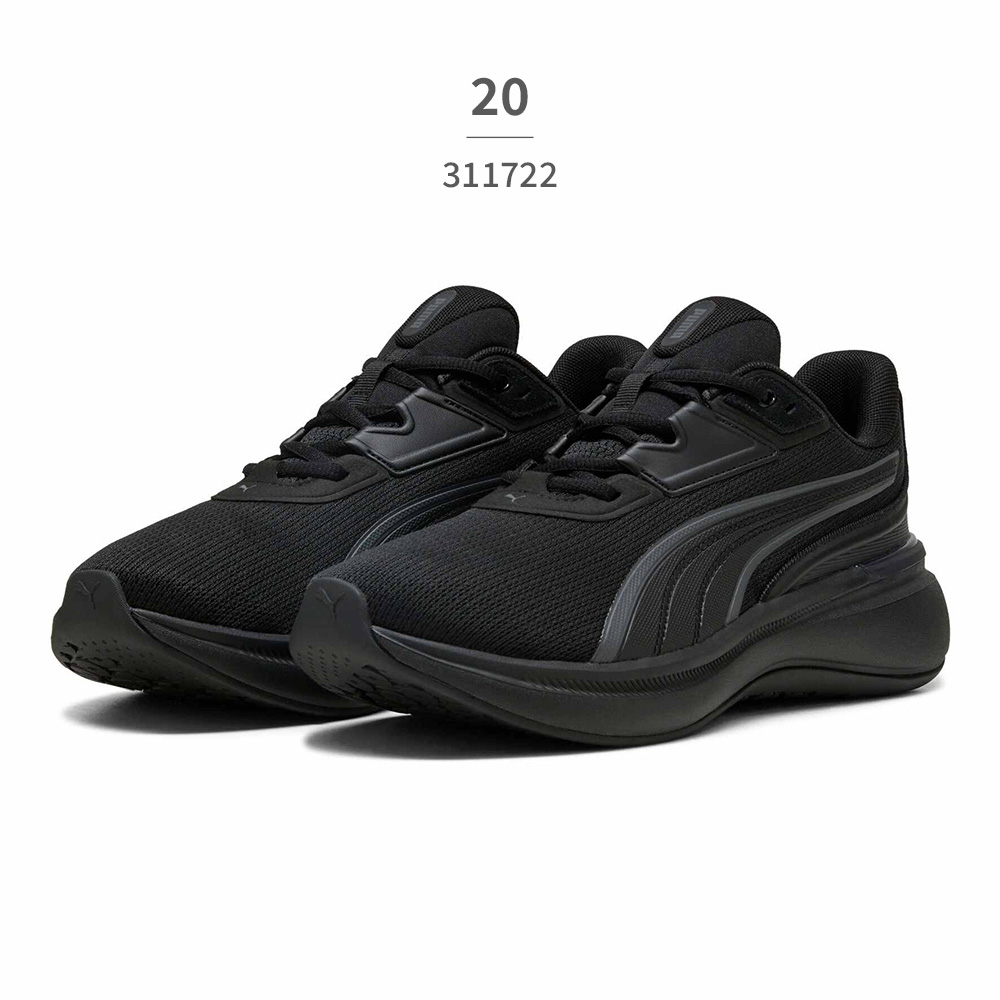 PUMAシューズ 4-pm-u-311722-01_19.jpg