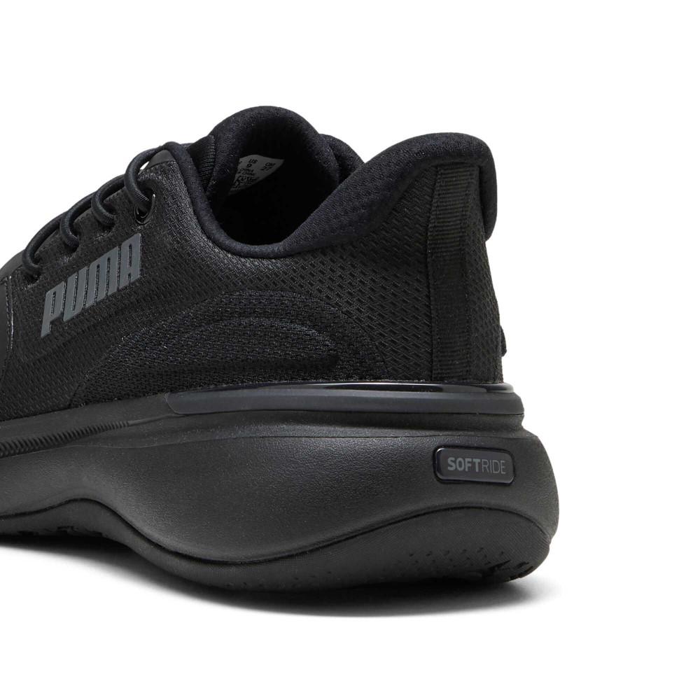 PUMA（プーマ） スポーツ メンズ レディース ソフトライド EXO シフト