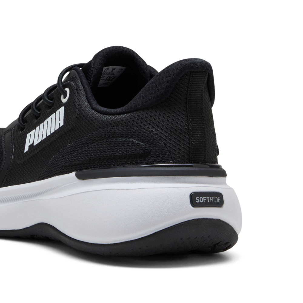 PUMA（プーマ） スポーツ メンズ レディース ソフトライド EXO シフト