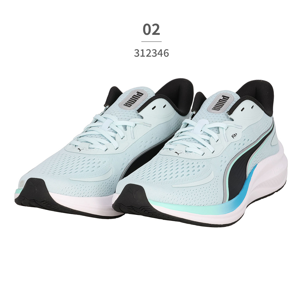 PUMA（プーマ） スポーツ メンズ レディース スカイロケット ライト2