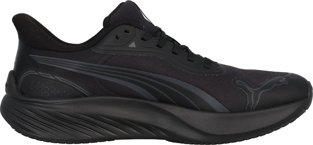 その他 puman PUMA（プーマ） スポーツ メンズ レディース パウンス ライト PTX