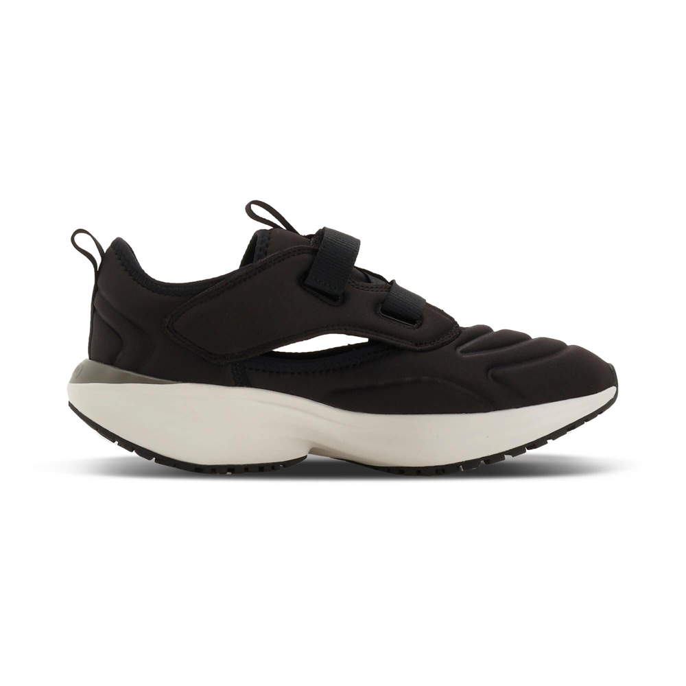 PUMA（プーマ） スニーカー メンズ レディース ソフトライド