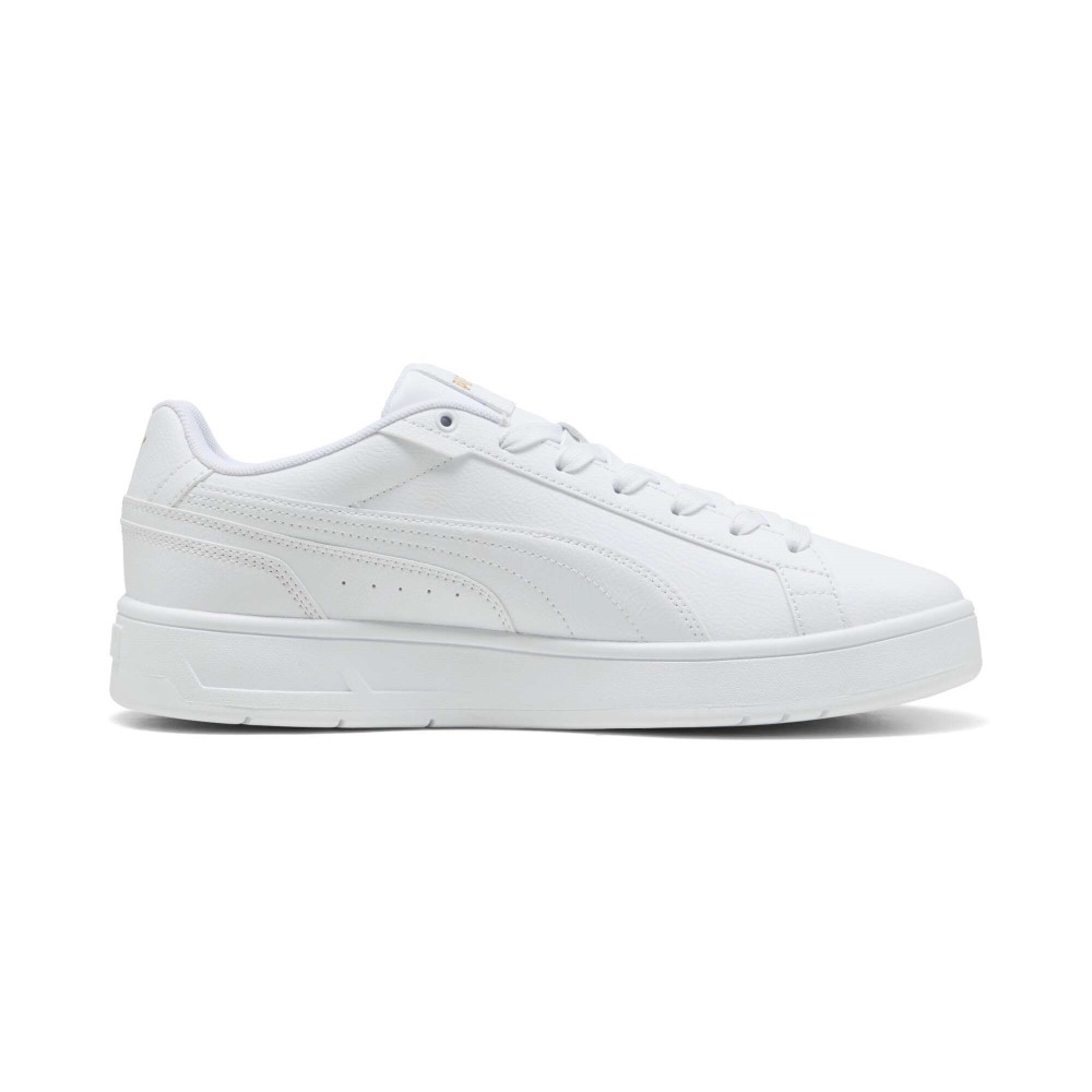 PUMA（プーマ） スニーカー メンズ レディース コートクラシコ 400284