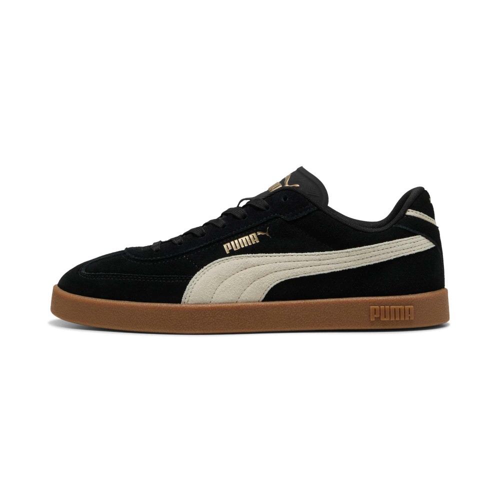 PUMA（プーマ） スニーカー メンズ レディース プーマクラブ 2 ERA