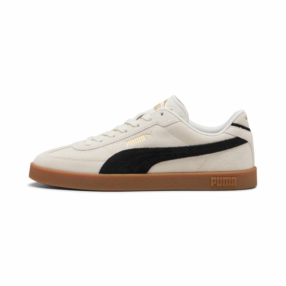 PUMA（プーマ） スニーカー メンズ レディース プーマクラブ 2 ERA