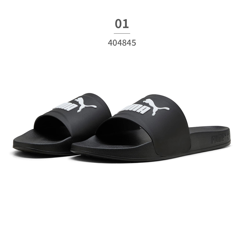 PUMA（プーマ） サンダル メンズ レディース リードキャット 2.0 FLEX