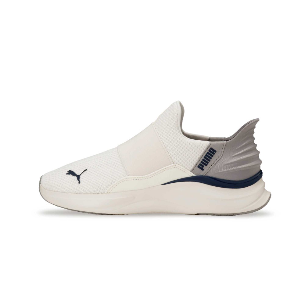 PUMA（プーマ） スニーカー レディース ソフトライド ハーモニー