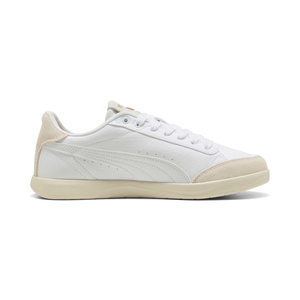 ビッキーです PUMA（プーマ） スニーカー レディース ビッキースター アニマル