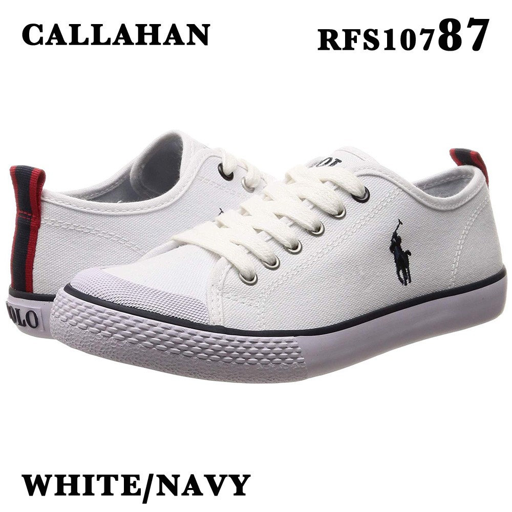 POLO RALPH LAUREN ポロ ラルフローレン 特価 レディース