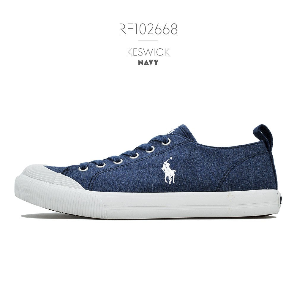POLO RALPH LAUREN ポロ ラルフローレン RF102668 RF102669
