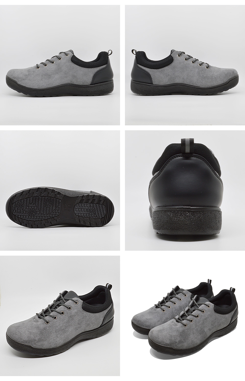 シューズ(男性用) JA1 us9 27.0 シューズ(男性用) JA1 us9 27.0 シューズ(男性用) JA1 us9 27.0 楽天