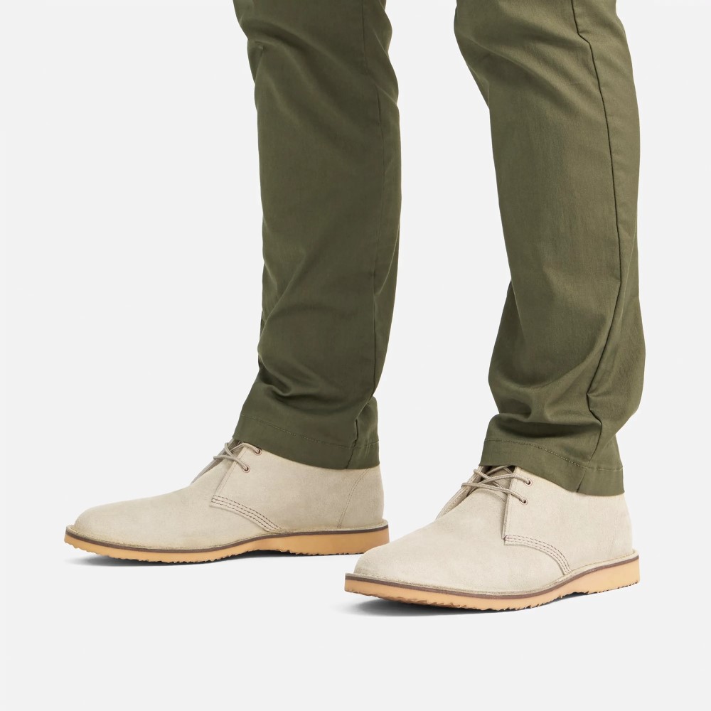 RED WING SHOES（レッドウィング） RED WING 国内正規品 WEEKENDER