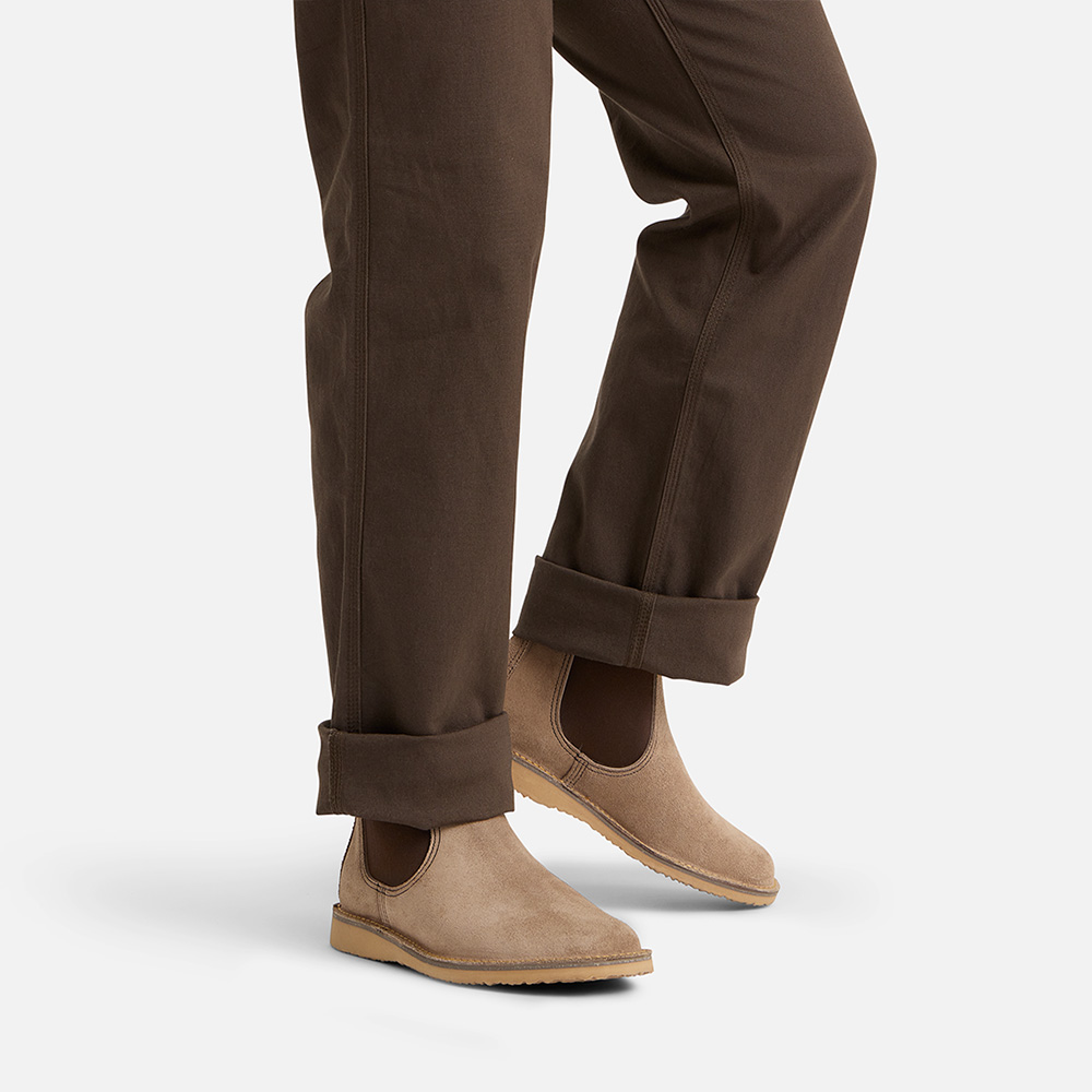 RED WING SHOES（レッドウィング） RED WING ブーツ メンズ