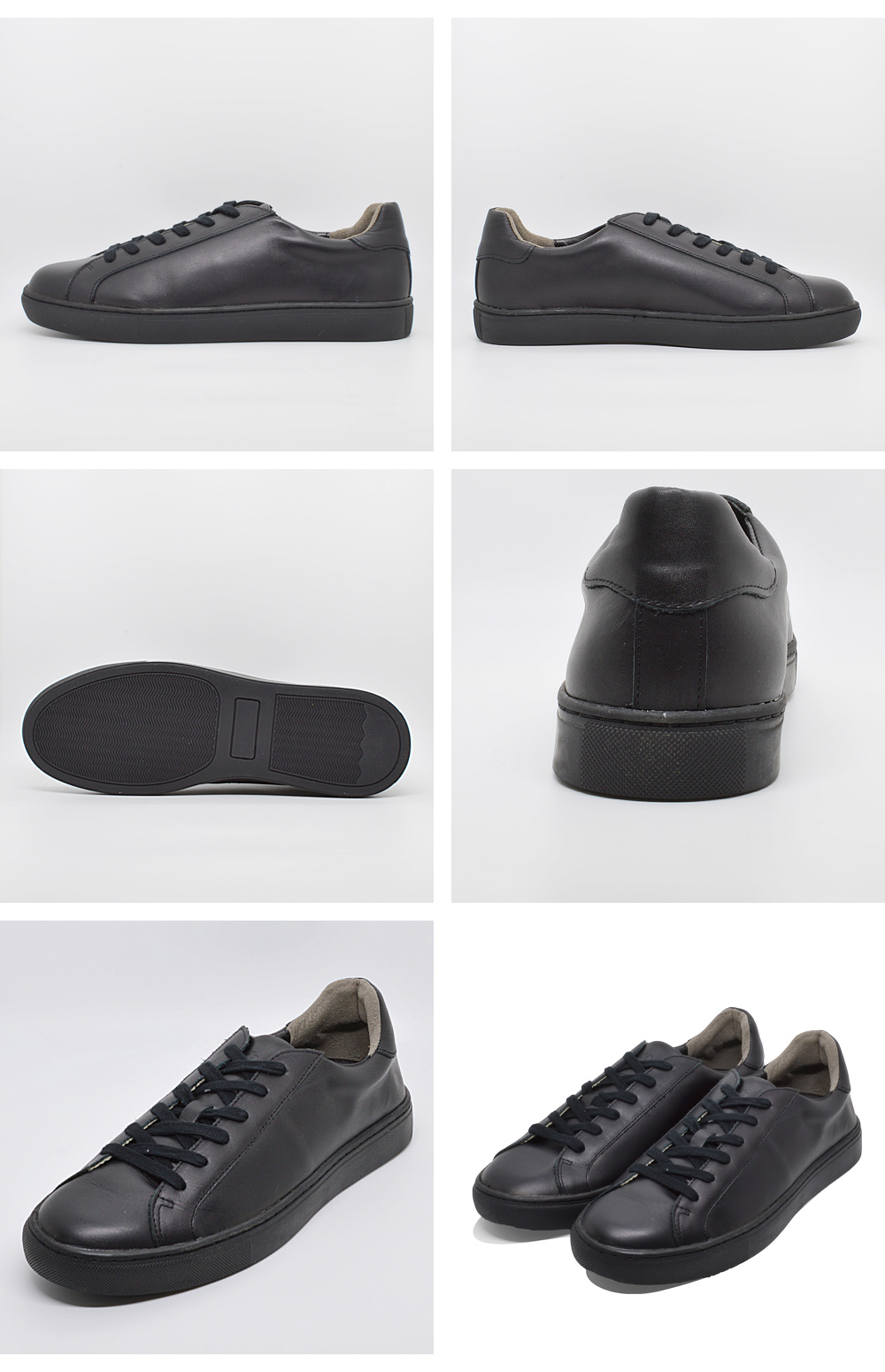 Schott N.Y.C（ショット） Schott スニーカー メンズ S23005 010 100 